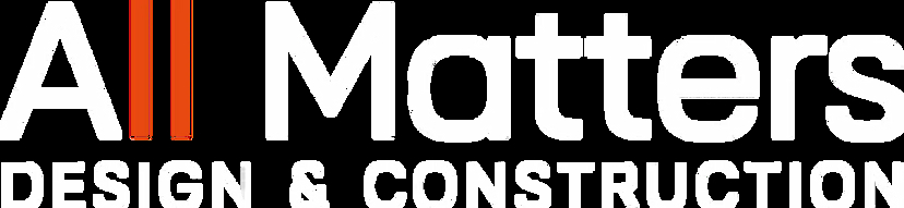 All Matters Design & Construction