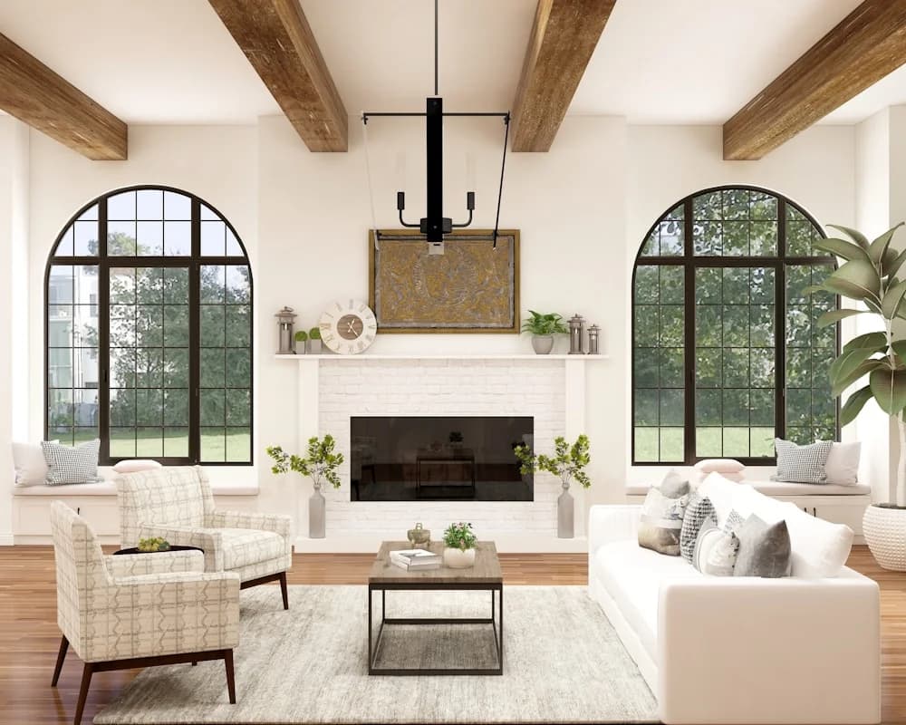 Home Remodeling