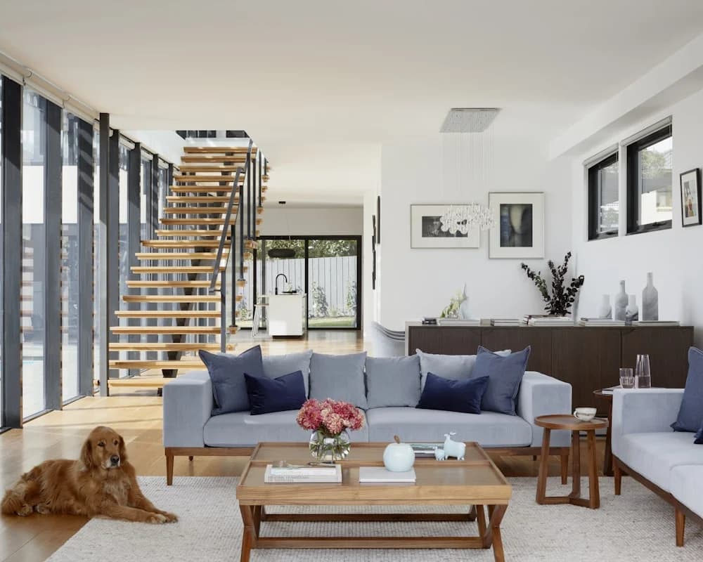 Home Remodeling