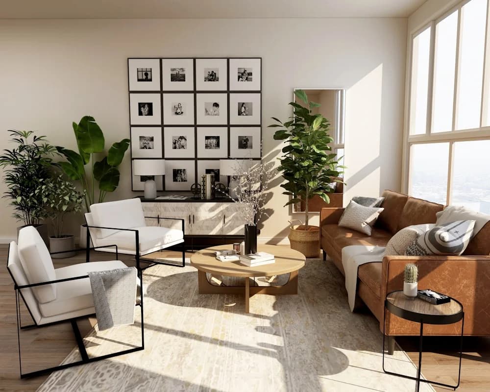 Home Remodeling