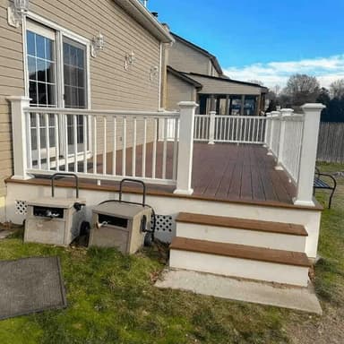 Custom home additions: tailored expansion solutions for growing families