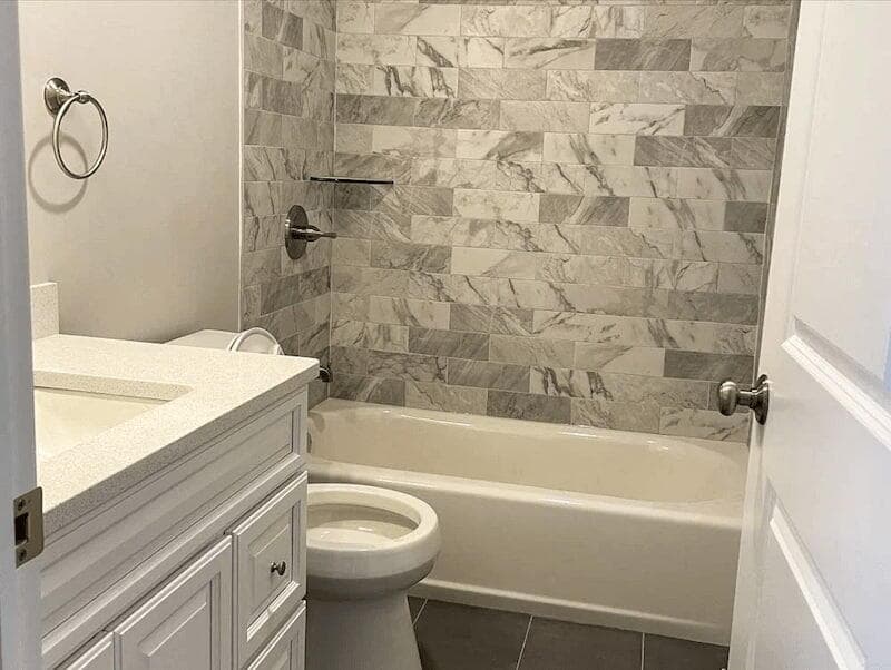 Category: home remodeling