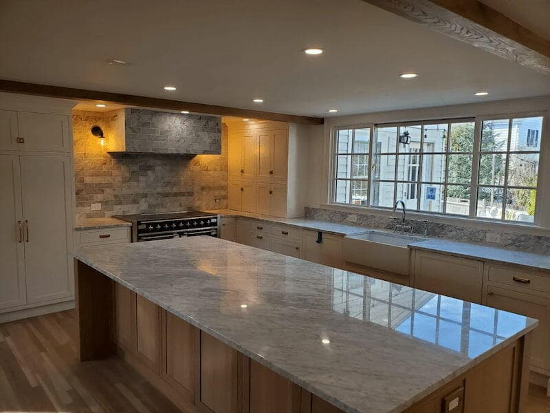 Category: Home renovation contractors