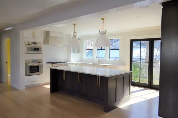 Kitchen remodeling in Boston: Design trends and planning tips