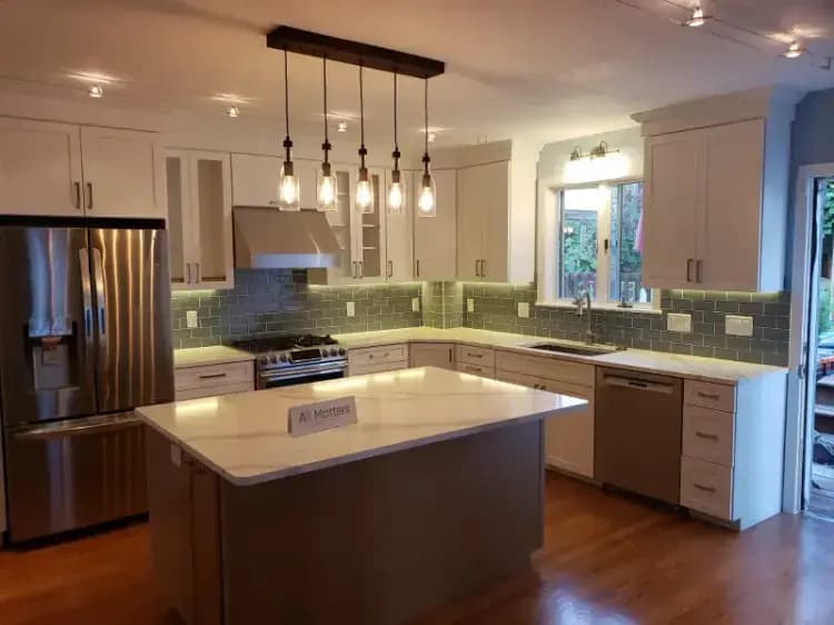 Home renovation: Smart upgrades that increase comfort and property value