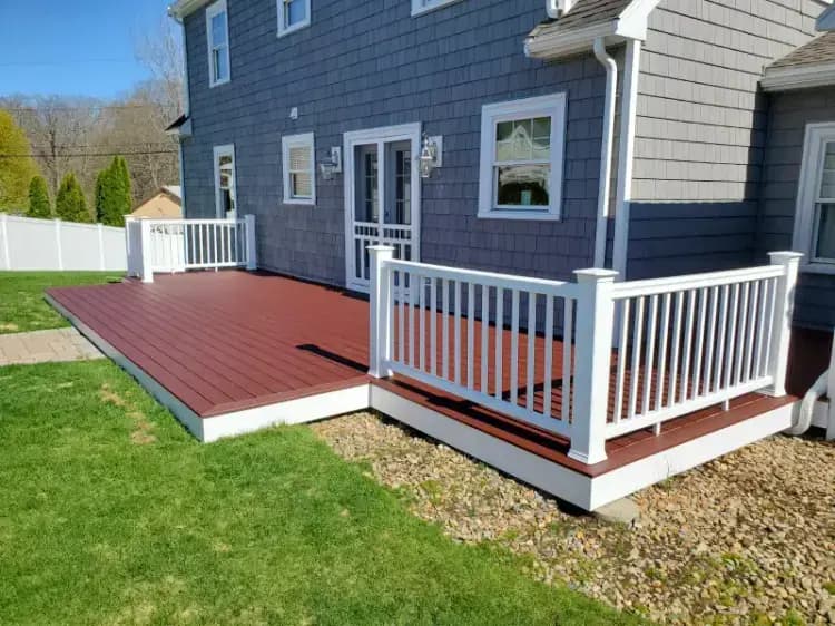 General Contractor: Why Hiring One Makes Your Remodeling Project Run Smoothly