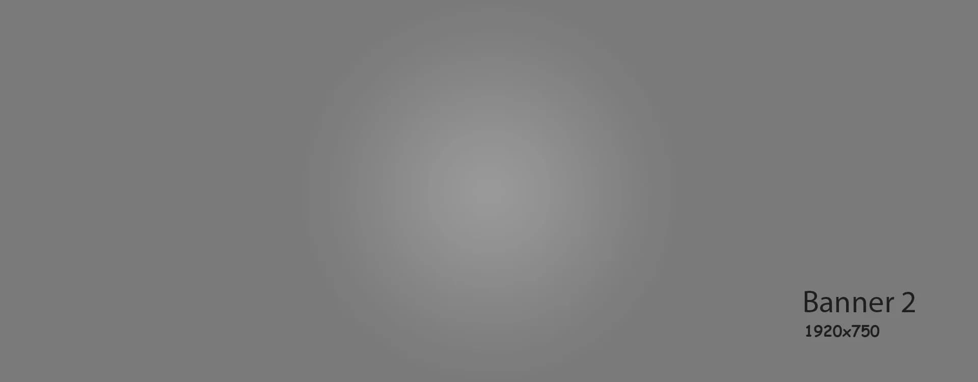 Desenvolvimento Web de Excelência Desenvolvimento Web de Excelência