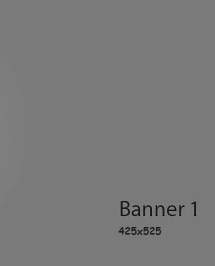 Transforme Seu Negócio Digital Transforme Seu Negócio Digital