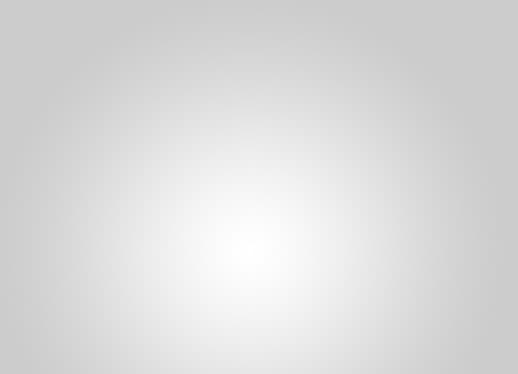 Marketing Digital Marketing Digital